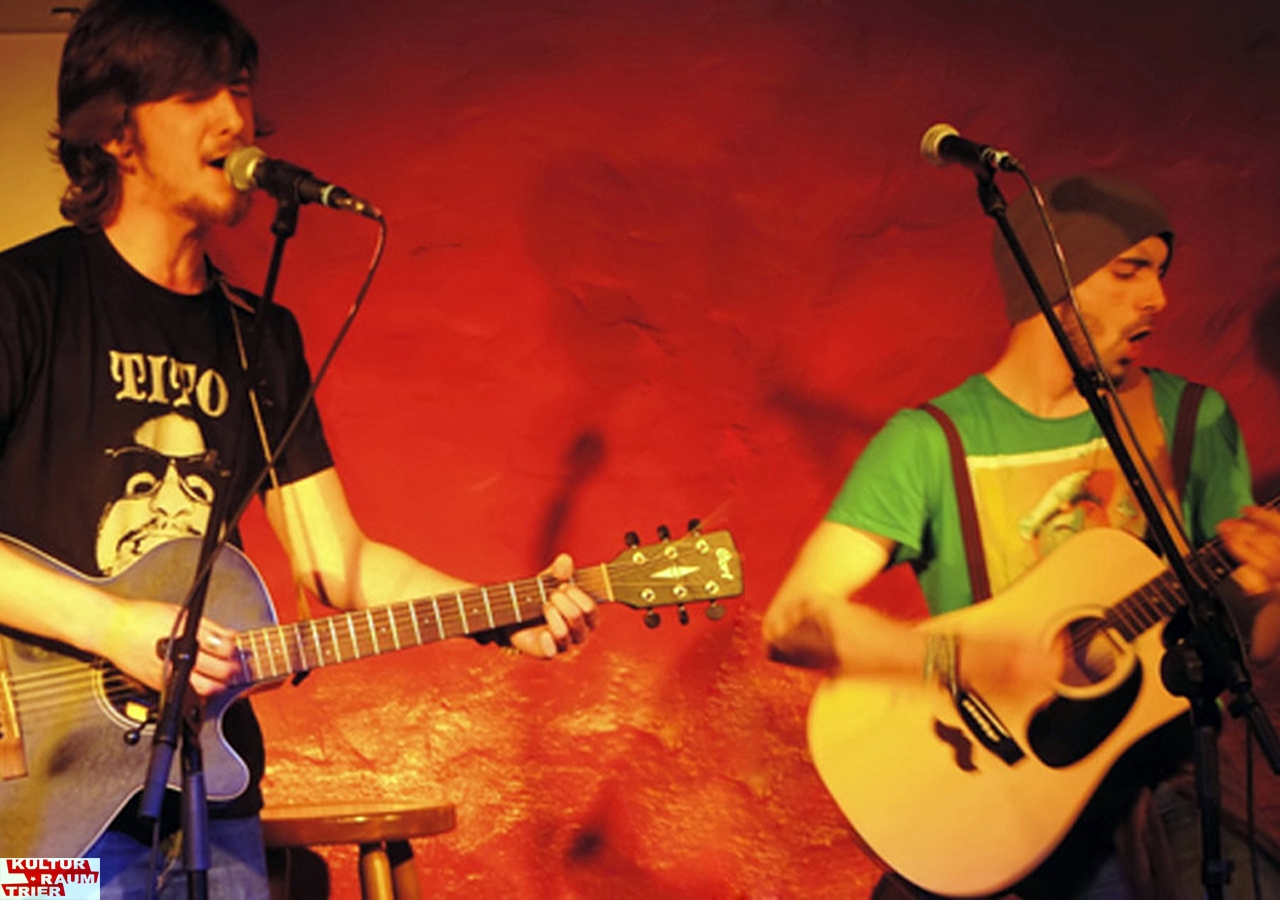 4. singersongslam 21.11.13 sieger stringsn stories